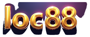 loc88 logo