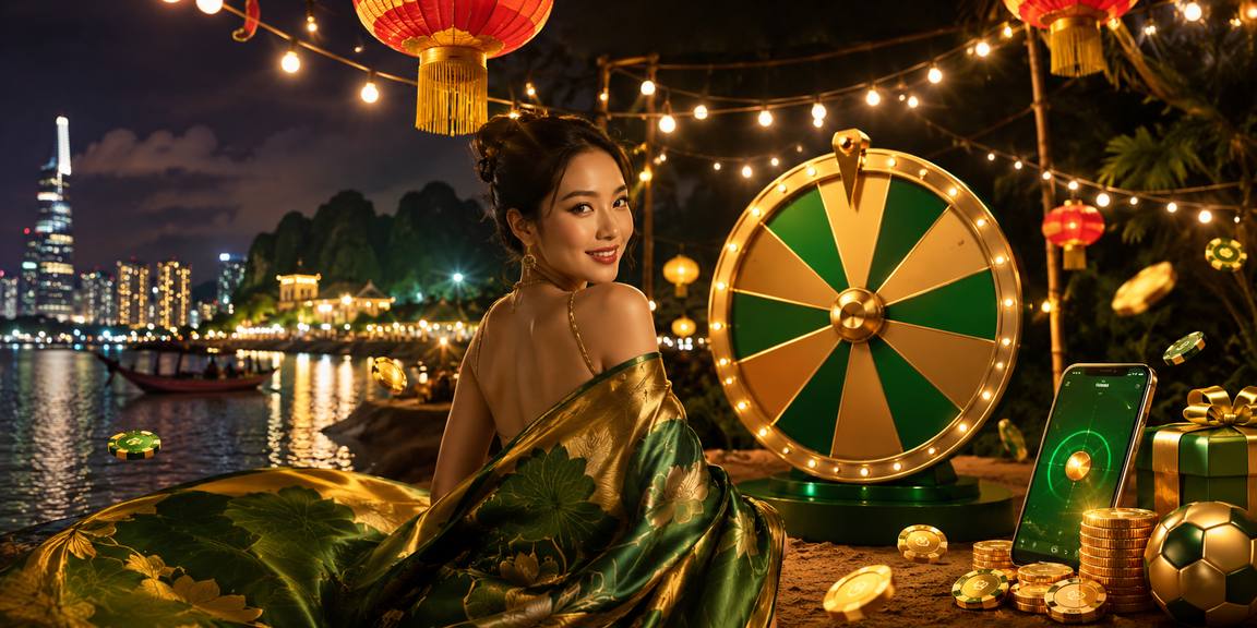 loc88 Cược trực tiếp bóng đá