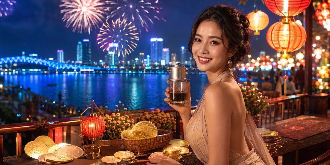 loc88 Sportsbook của loc88 cho thị trường Việt Nam