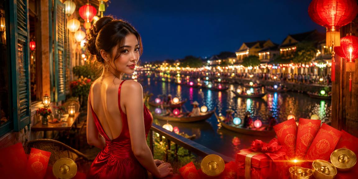 loc88 Aff Cup – Vòng đấu slot có bảng xếp hạng trực tiếp
