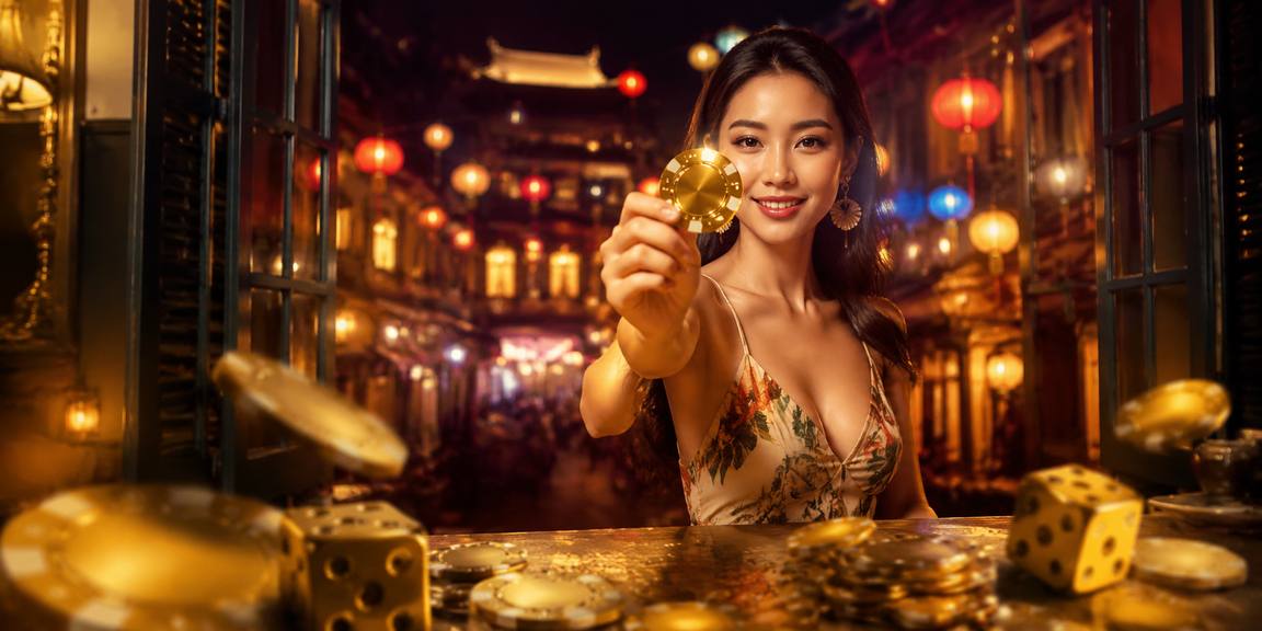 loc88 Những gì chúng tôi đưa vào sportsbook