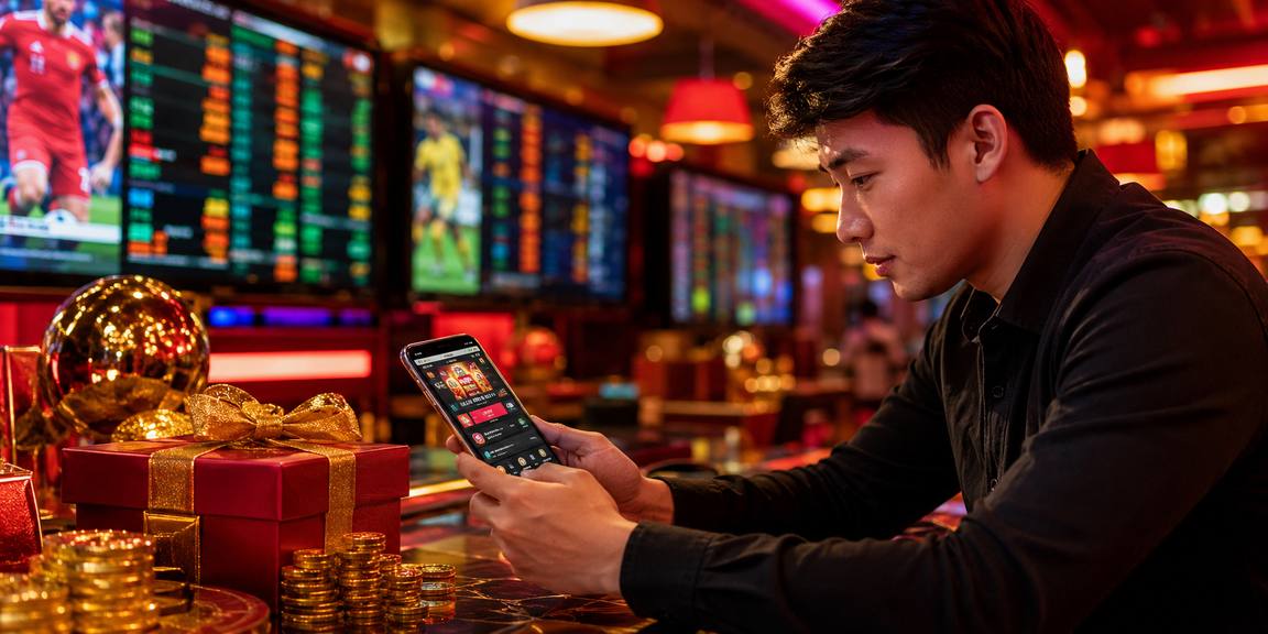 loc88 Speed Baccarat và Lightning Roulette