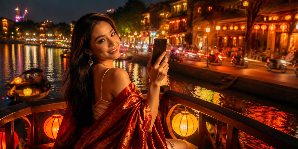 loc88 Live Casino với dealer thật phát trực tiếp từ studio chuyên nghiệp